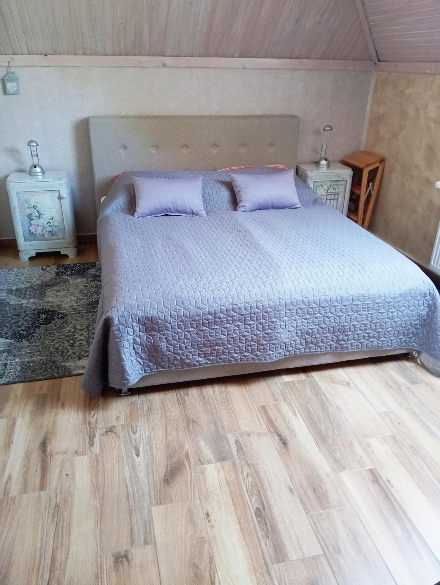 Marika Apartman Hajdúszoboszló المظهر الخارجي الصورة